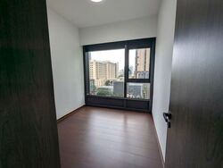 Midtown Modern (D7), Apartment #537906461